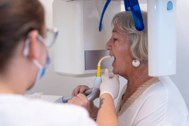 Best 24-Hour Emergency Dental Care in Friday Harbor, WA