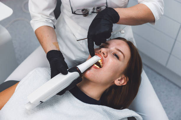Best Walk-In Emergency Dental Services in Friday Harbor, WA